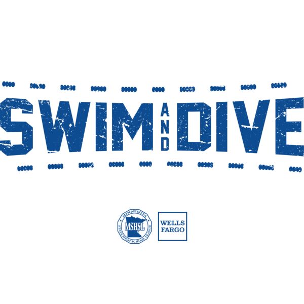 MSHSL_Swim&Dive-TPS1_11_110222 Thumbnail