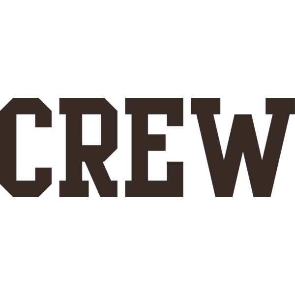 KohlsResort_RS241Picnic_Back_10_021523 Thumbnail