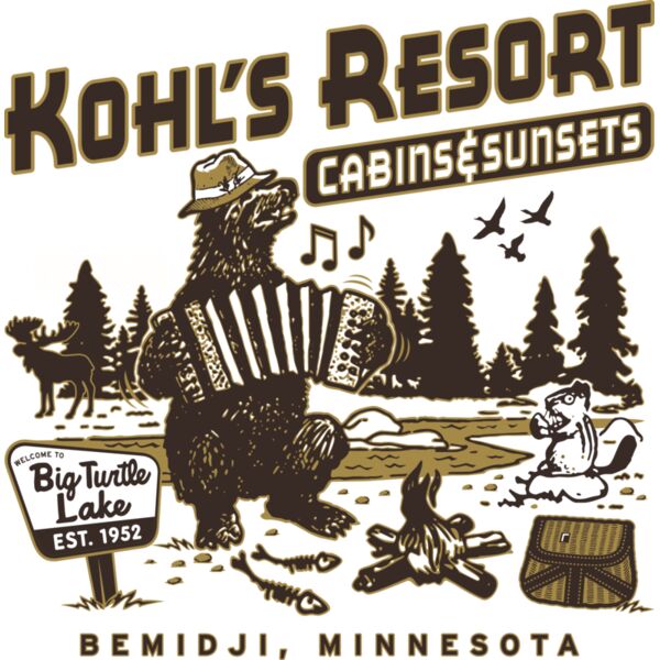 KohlsResort_RS241Picnic_Front_11_021523 Thumbnail
