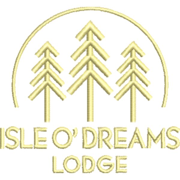 Isle O' Dreams Lodge_Isle O' Dreams_RE146_Left Hem_3.24_022123 Thumbnail
