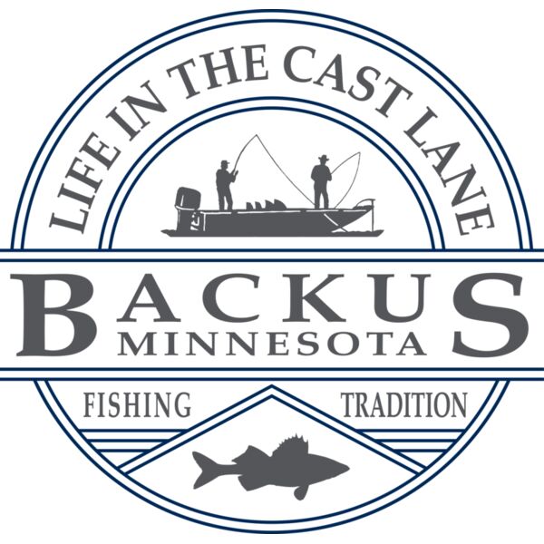 Godfrey’sInc._RS250_10_022023 Thumbnail