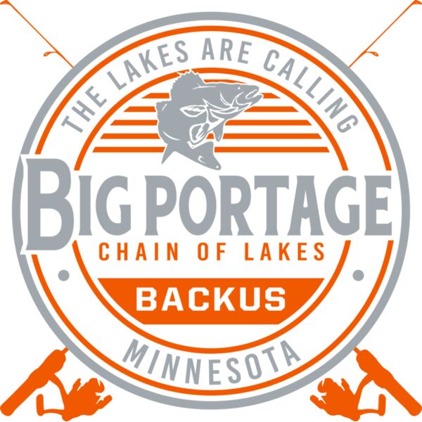 Godfrey’sInc._RS242_8.5_022023 Thumbnail