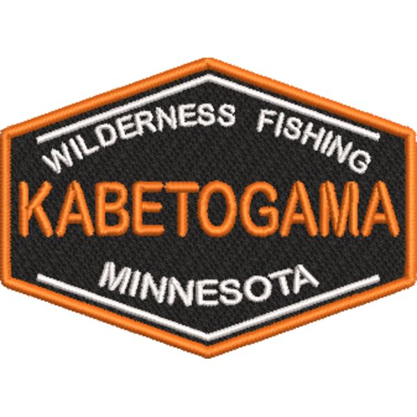 Pine Ridge Gifts_Kabetogama_RE153_Left Chest_3.5_022123 Thumbnail