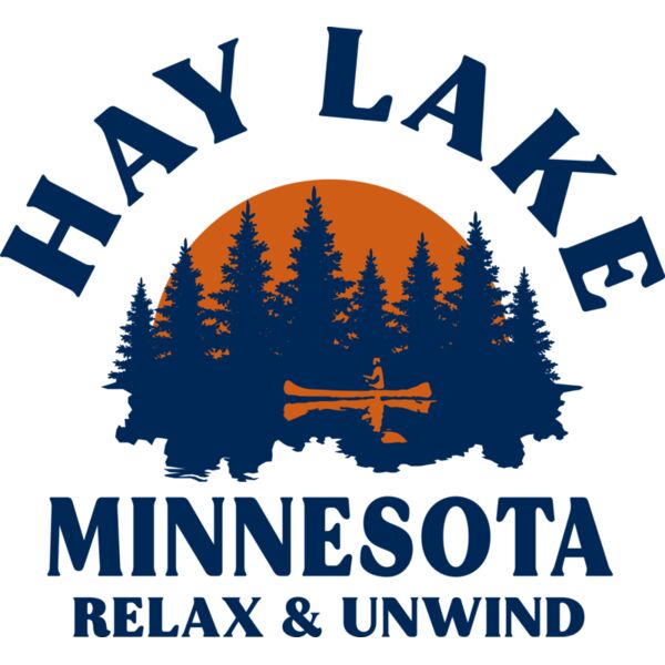 Godfrey’sInc._RS245_9_022023 Thumbnail