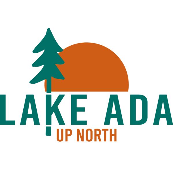 Godfrey’sInc._RS232_10_022023 Thumbnail