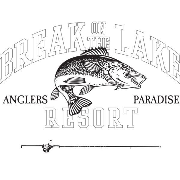 BreakOnTheLake_645_11.6_032123 Thumbnail