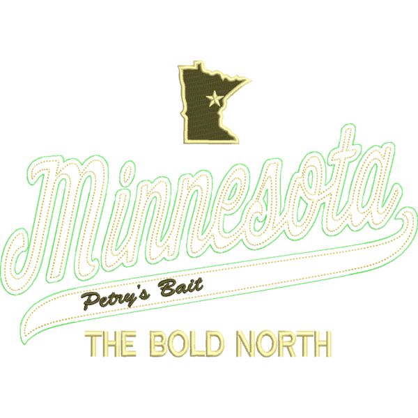 Petry's Bait_Minnesota_RL23_Laser_10.5_022123 Thumbnail