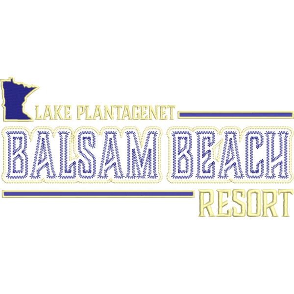 Balsam Beach Resort_Balsam Beach_RT130_Twill_12_022123 Thumbnail