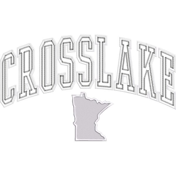 Crosslake RT104_Twill_12.45_030421 Thumbnail