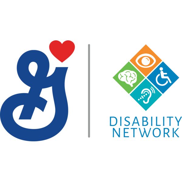 GM_G&DisabilityLockUp_10_022023 Thumbnail