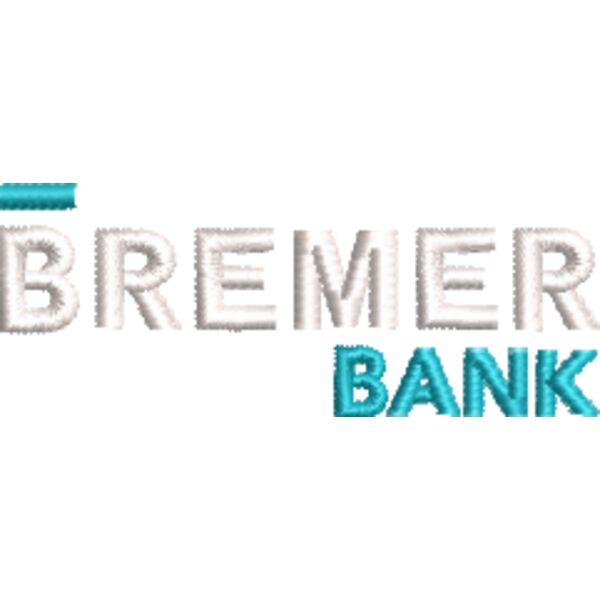 Bremer Bank_Left Chest_11-22-22 Thumbnail