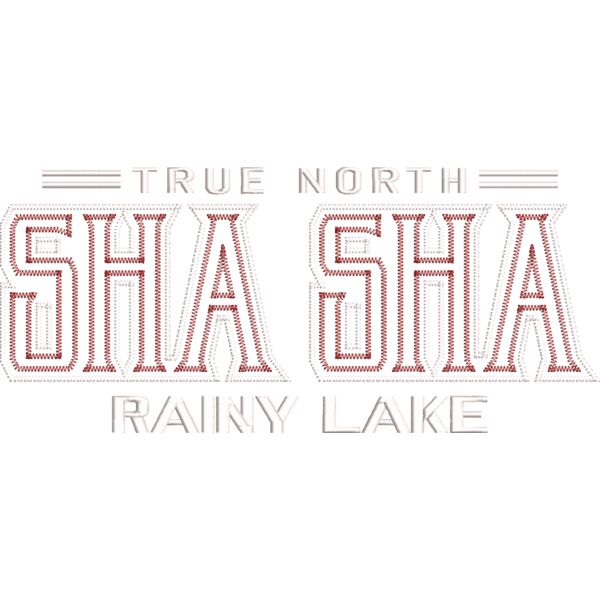 Sha Sha Resort_Sha Sha_RT115_Twill_12_022223 Thumbnail