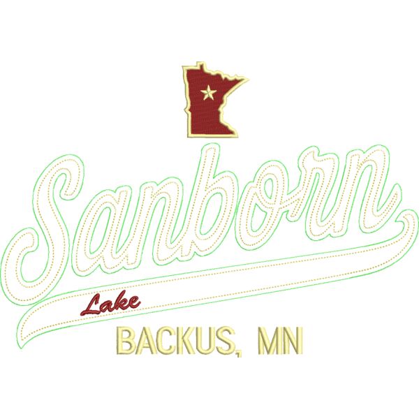 Godfrey's Inc._Sanborn_RL23_Laser_11.5_022223 Thumbnail