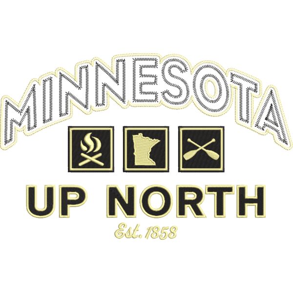 Clearwater Travel Plaza_Minnesota_RT131_Twill_12_022223 Thumbnail