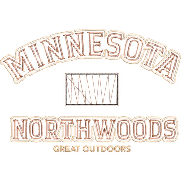 Minnesota Northwoods RT124_Twill_9-9-22 Thumbnail