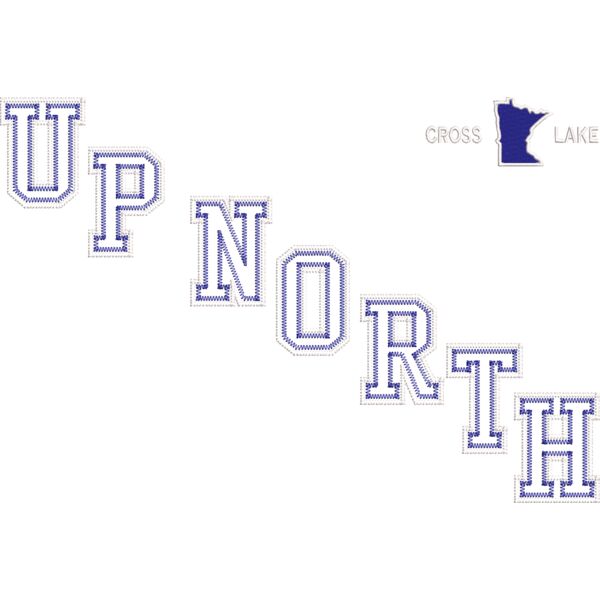 Whistling Wolf_Up North_RT135_Twill_14_02223 Thumbnail