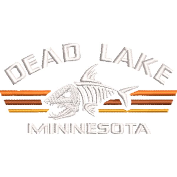Northern Lights Resort_Dead Lake_RE157_Cap_4_022223 Thumbnail