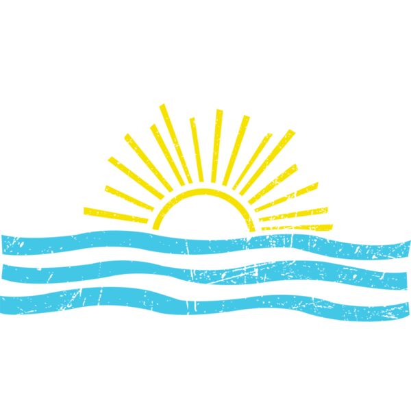 IslandShop_RS252_9_022223 Thumbnail