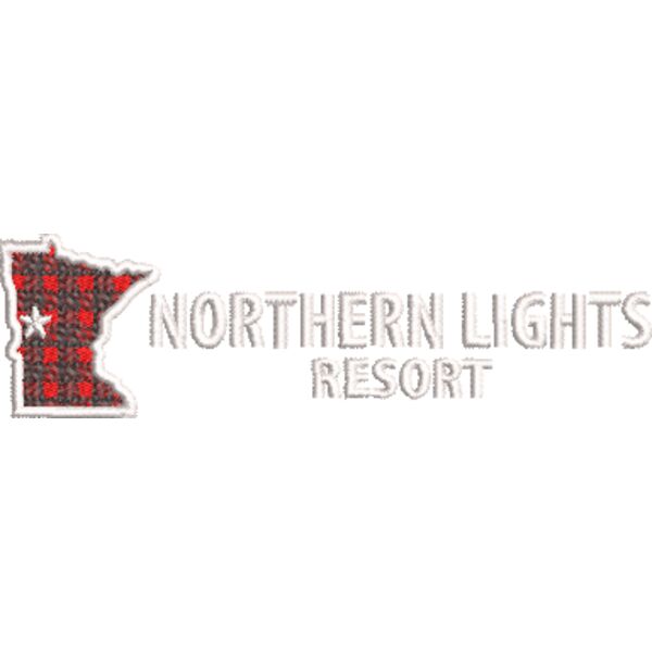 Northern Lights Resort_Northern Lights_RE120_Beanie_4_022323 Thumbnail