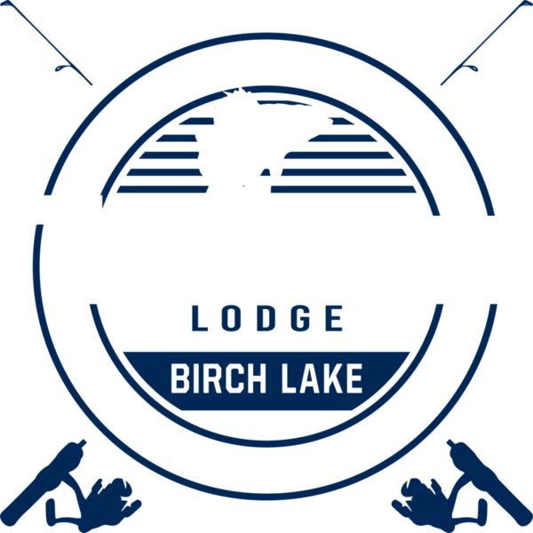 TimberBayLodge_RS242_8.5_022123 Thumbnail