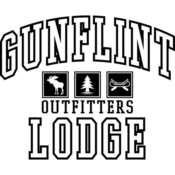 GunflintLodge_RT104_RT131_12_022023 Thumbnail