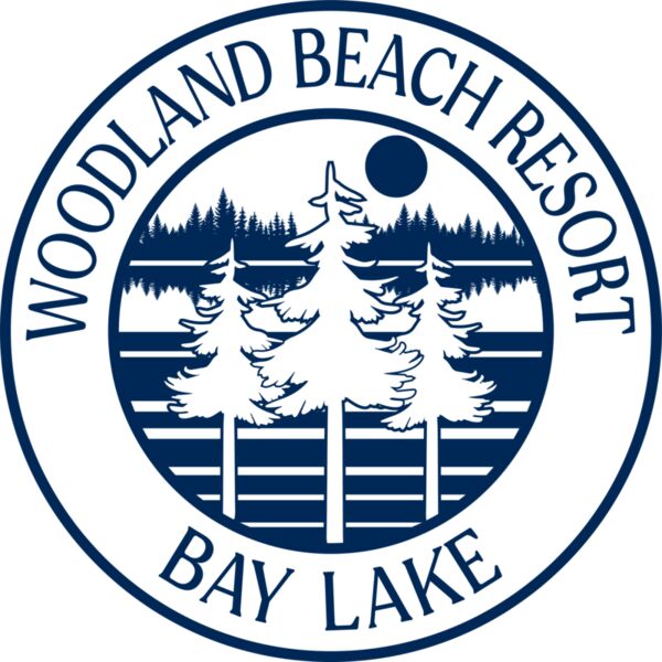 WoodlandBeachResort_RS248_8_022223 Thumbnail