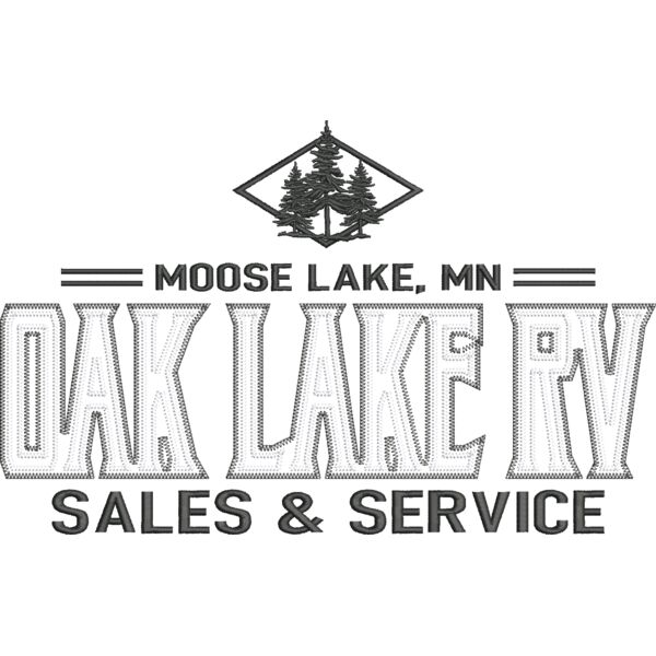 Oak Lake RV RT115_Twill_12.65_032221 Thumbnail