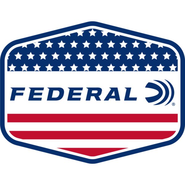 VistaOutdoors_Federal_SubPatch_SW06_3_022423 Thumbnail