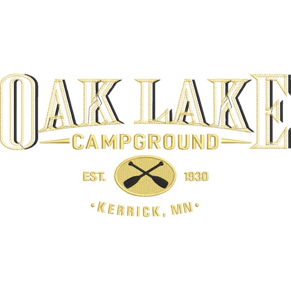 Oak Lake Campground_Oak Lake_RT114_Twill_11.5_022423 Thumbnail
