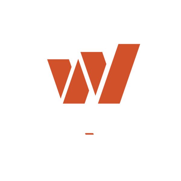 WinthropWeinstine_WhiteStackedLogo_LC_Trns_3_022423 Thumbnail