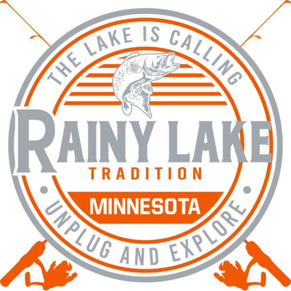 RainyLakeOneStop_RS242_8.5_022323 Thumbnail