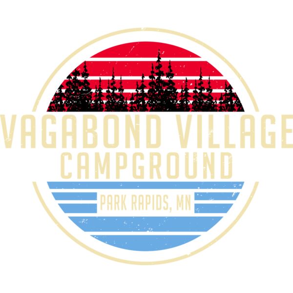 VagabondVillageCampground_RS254_10_022323 Thumbnail