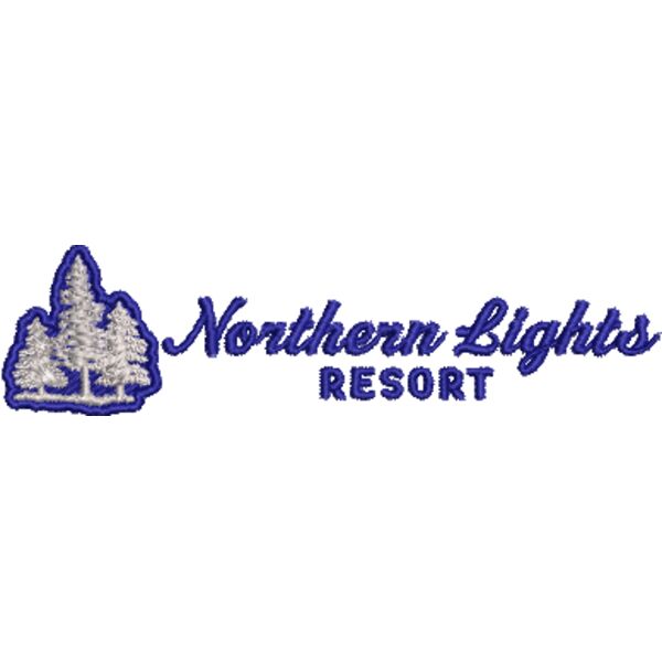 Northern Lights Resort_Northern Lights_RE156_Cap_4_022423 Thumbnail