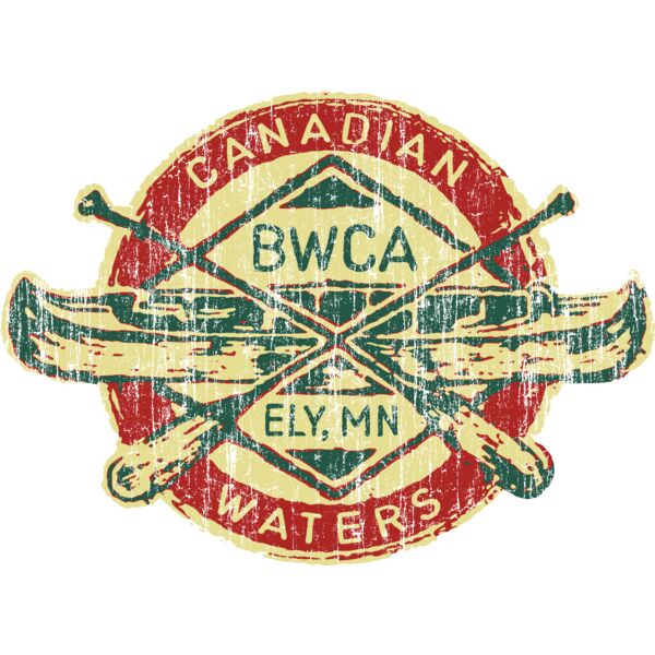 CanadianWaters_RS244_9.5_022423 Thumbnail