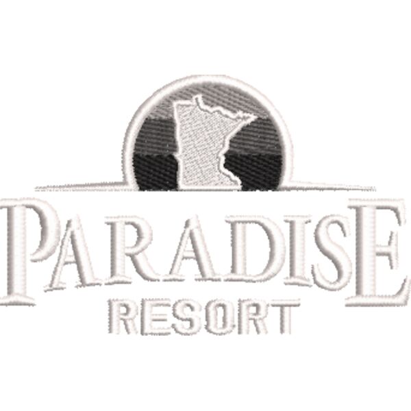 Paradise Resort_Paradise_RE139_Cap_3.56_022423 Thumbnail