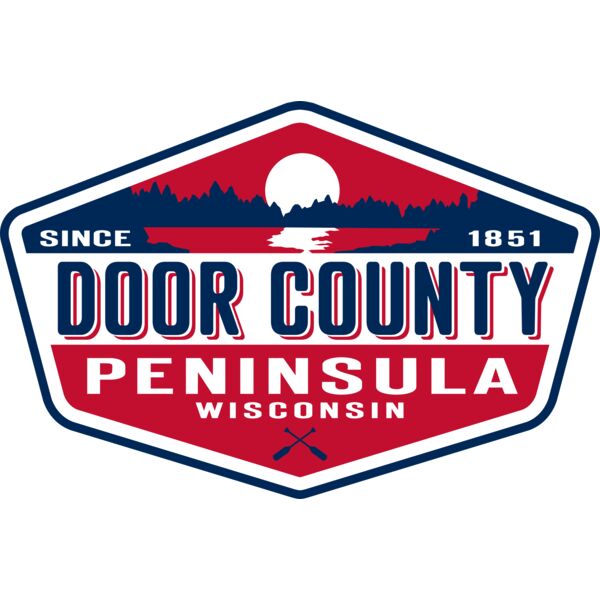 HarborWear-FishCreek_RS238_10_022423 Thumbnail