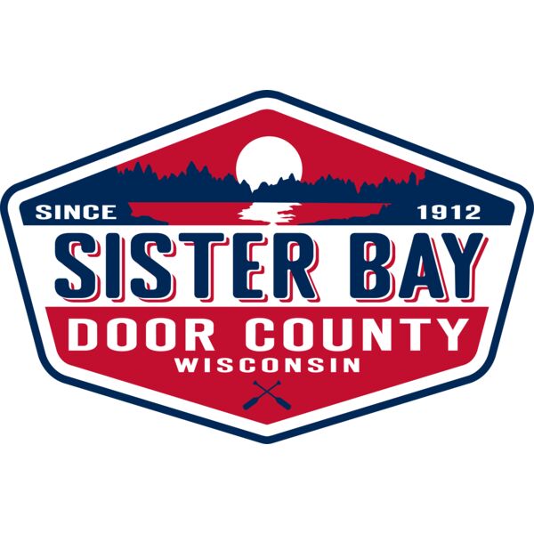 HarborWear-SisterBay_RS238_10_022423 Thumbnail