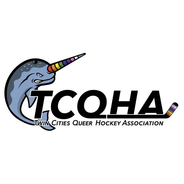 TCQHA_HorzLogo_F_Trns_10.5_022423 Thumbnail