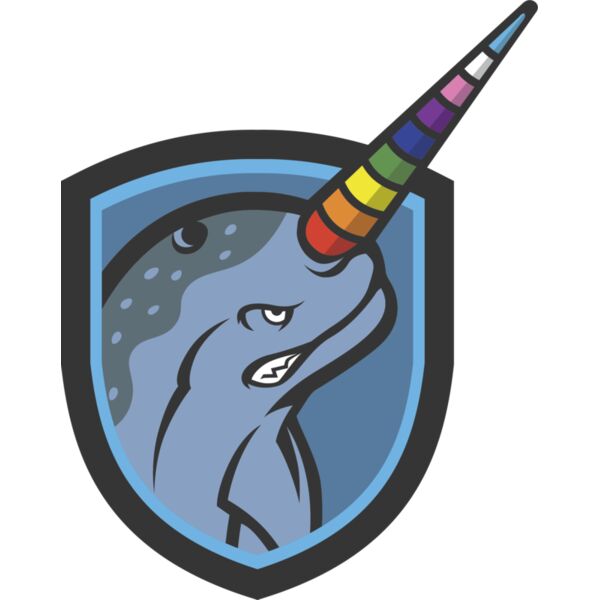 TCQHA_BadgeLogo_SimStitch_F_Trns_7.153_022423 Thumbnail