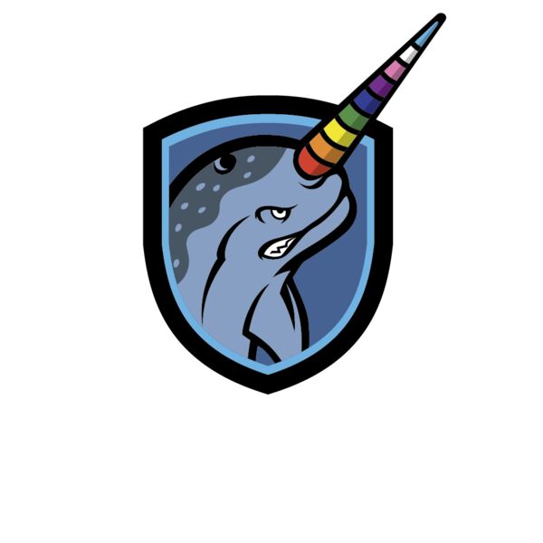 TCQHA_VertLogo_F_Trns_2.235_022423 Thumbnail