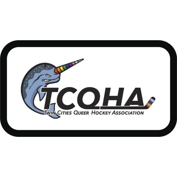 TCQHA_SublimatedPatch_3_022423 Thumbnail