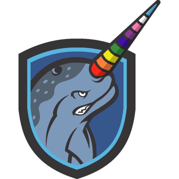 TCQHA_BadgeLogo_FlexStyle_Trns_2.71_022423 Thumbnail