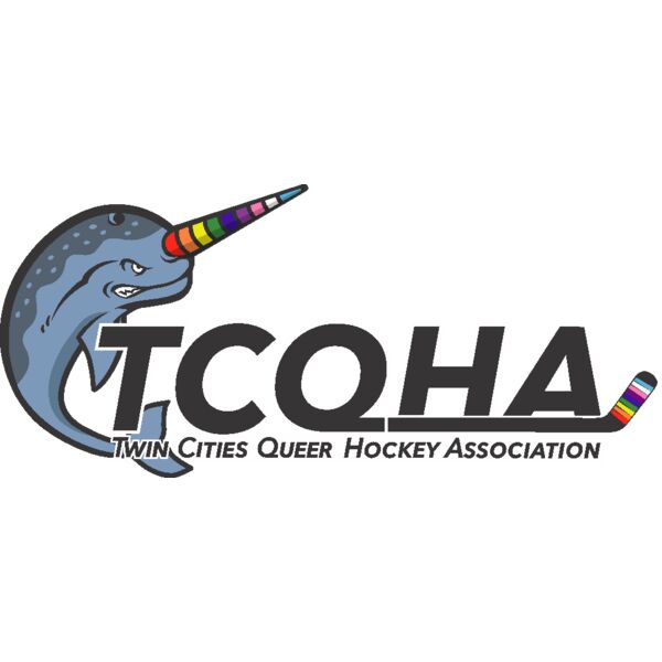 TCQHA_HorzLogo_FlexStyle_Trns_3.381_022423 Thumbnail