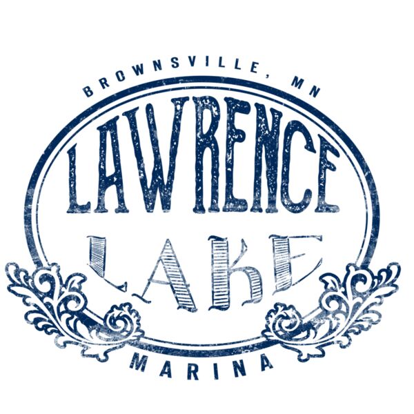 LawrenceLakeMarina_RS42_10.5_022223 Thumbnail