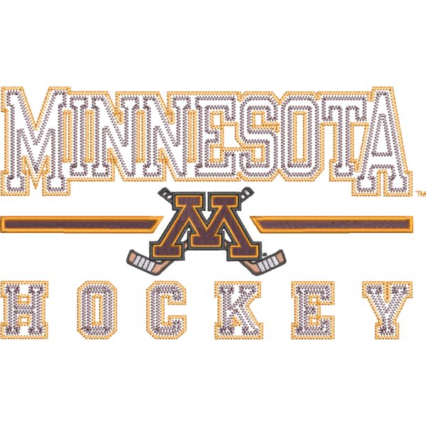 2_Color_M_with_Sticks_2Bar_Youth_Twill_9.89_122320 Thumbnail