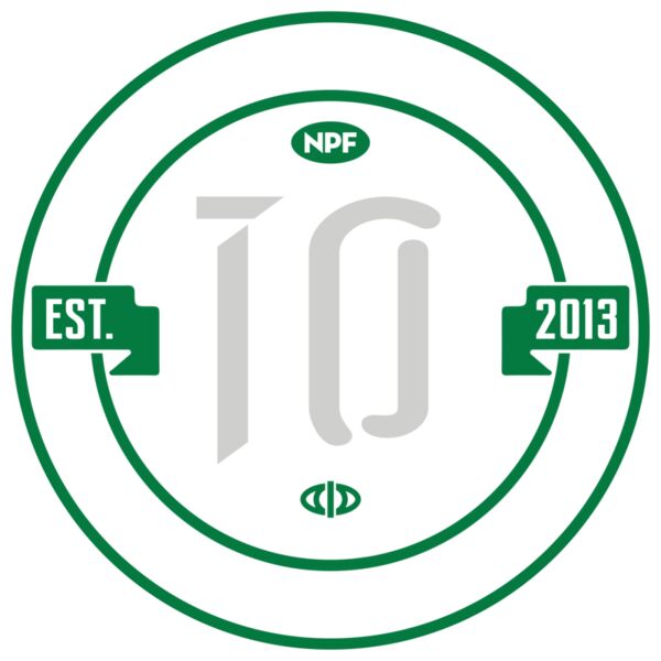 OwenIndustries_10Yrs_F_11_022723 Thumbnail