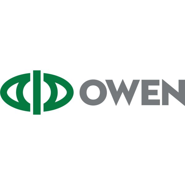 OwenIndustries_Logo_Yoke_4_022723 Thumbnail