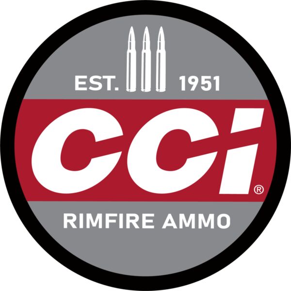 CCISpeer_SubPatch_SM06_2.5_022723 Thumbnail