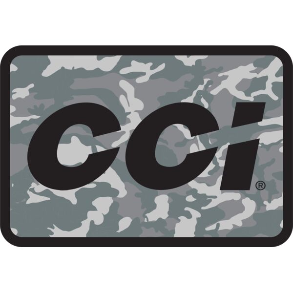 CCISpeer_SubPatch_SL08_3_022723 Thumbnail