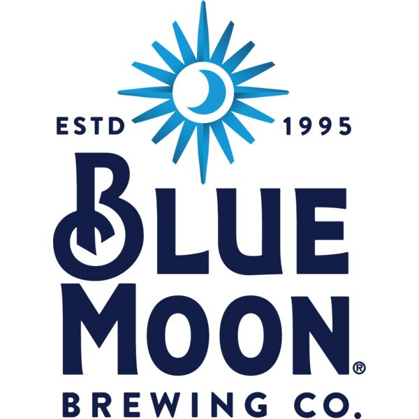 MolsonCoors_BlueMoon_LC_3_022723 Thumbnail